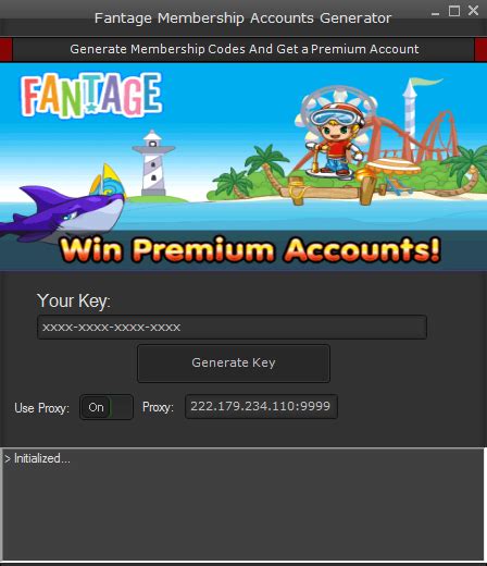 imagefap account|Create Free Member Account .